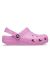 Crocs Classic Clog Unisex Kids 206991-6SW Roze