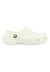 Crocs Classic Clog Unisex Kids 206991-100 Wit