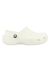 Crocs Classic Clog Unisex Kids 206991-100 Wit