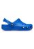 Crocs Classic Clog Unisex Kids 206991-4KZ Blauw