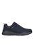 Skechers Relaxed Fit: Benago - Hombre 210021/NVY Blauw