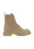 G-Star Boots KAFEY HGH LACE NUB W 2141 021808 3500 Bruin