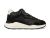 Kipling Sneakers BLAKE B 22162139-0900 Zwart
