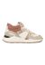 Kipling Sneakers FERRUCI 22165438-0255 Wit / Beige