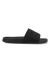 G-Star Slippers CART IV TNL M 2242 026214 0999 Zwart