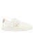 Björn Borg Sneakers T2200 CAS MET W 2311 609533 1946 Wit