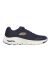 Skechers Arch Fit 232040/NVY Blauw