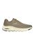 Skechers Arch Fit 232040/OLV Groen