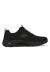 Skechers Skech - Air Arch Fit - Billo 232556/BBK Zwart