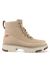 Levi's Boots Solvi High 233620-1703-23 Beige