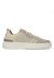 Björn Borg T1930 BLK 2412660502-BE046 Beige / Sand