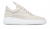 Filling Pieces Low top Angelica Matt Nappa Off White / Beige