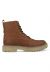 Bullboxer Boots 295X58401ABRWNSU10 Bruin