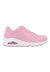 Skechers Uno Stand On Air 310024L/PNK Roze