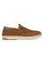 Gaastra Loafers Gemini LF NUB M 2312 490504 2400 Bruin