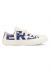 Converse All Stars SE 359535C Creme Blauw