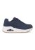Skechers Uno Stand On Air 403674L/NVY Blauw