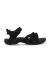 Teva Sandalen 4266-BKBK Zwart