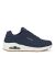 Skechers Uno Stand On Air 52458/NVY Blauw