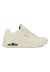 Skechers Uno - Stand On Air 52458/OFWT Off White