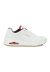 Skechers Stand On Air 52458/WNVR Wit