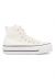 Converse All Stars Chuck Taylor 560846C Wit