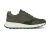 McGregor Sneakers 621100252-569 Leger Groen