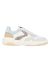 Maruti Jolie 66.1667.01-B71 Off White / Blauw