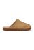 Skechers Pantoffels 66094/TAN Bruin