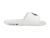 Lacoste Slippers 7-43CMA00201R5 Wit