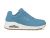 Skechers Uno Stand On Air 73690/SLT Blauw