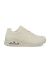 Skechers Uno Stand On Air 73690/OFWT Beige