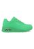 Skechers Uno Stand On Air 73690/GRN Groen