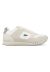 Lacoste Partner Piste 745SMA001103A Wit