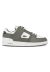 Lacoste Court Cage 746SMA00442H4 Grijs / Wit