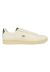 Lacoste CARNABY PRO 124 747SMA004218C Wit / Off White