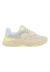 Scotch & Soda Celest 78.4002.01-K52 Lichtgrijs / Blauw