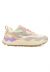 Scotch & Soda Mount W 78.4006.01-K46 Grijs / Multi Color