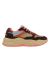 Scotch & Soda Celest 78.4115.01-S406 Bruin / Multi Color