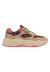 Scotch & Soda Celest 78.4116.01-M62 Leopard Beige