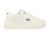 O'Neill Sunset CVS 90221009-1FG Wit