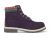 Timberland Premium Junior Boot 9595R Paars