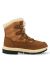 Warmbat Boots Abbott ABT322925 Cognac Bruin