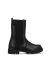 Bullboxer Boots AJS504E6L_BLCKKB50 Zwart