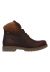 Panama Jack Boots Amur Gtx C10 Bruin