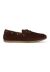 DWRS Loafers Latty Donkerbruin