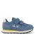 SUN68 Boy's Tom Solid (Baby) Z36301B_56 Blauw