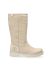 Panama Jack Laarzen Bambina B129 Beige