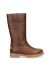 Panama Jack Boots Bambina B94 Bruin