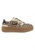 Posh by Poelman Bodie C1324801APSH4 Beige